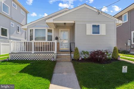 210 CLERMONT AVENUE