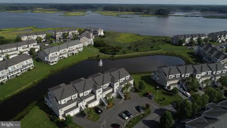 38291 OSPREY COURT