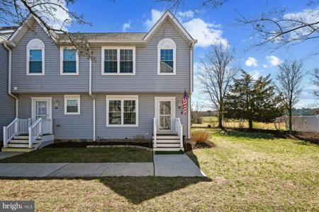 38186 BEACHWOOD COURT