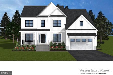 383 FOREST BEACH ROAD