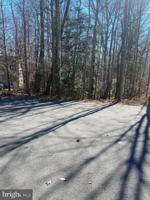 8508 PERCH COURT