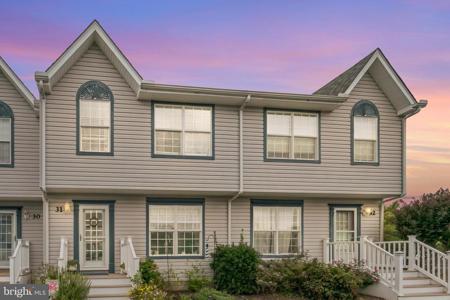 38267 THISTLE COURT