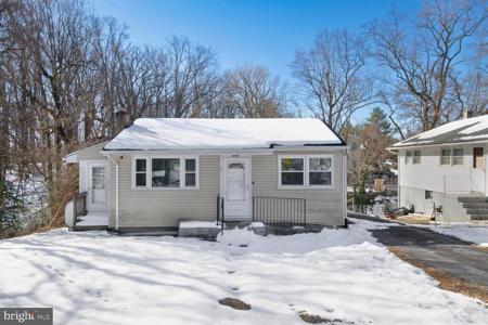 139 DORSEY DRIVE