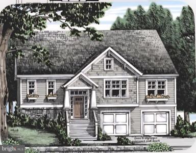 23570 MYRTLE POINT ROAD