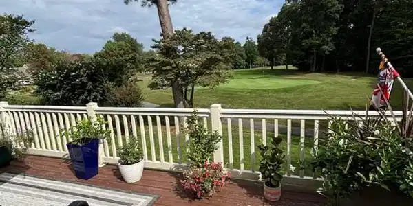 12545 RIVER RUN LANE