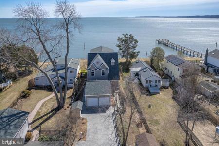 6065 MELBOURNE AVENUE