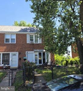1146 MONROE CIRCLE