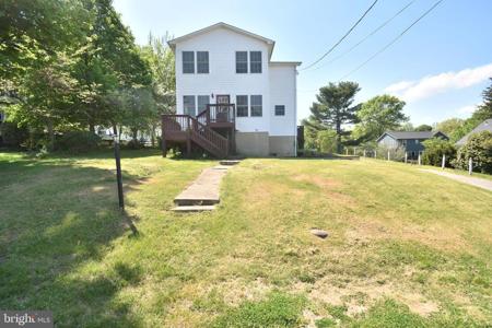 15 CHESAPEAKE AVENUE