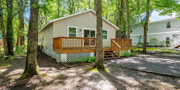 36 BIRDNEST DRIVE