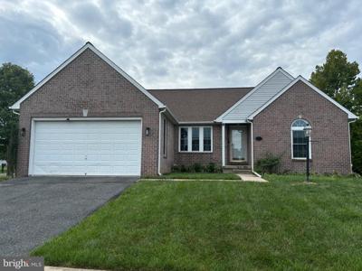 1 BAYVIEW