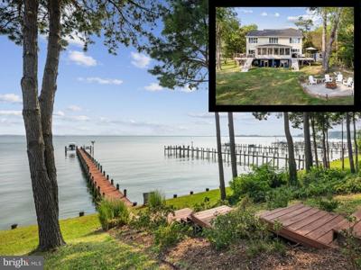 337 OVERLOOK DRIVE