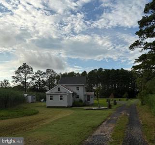 2014 ABBOTT ROAD