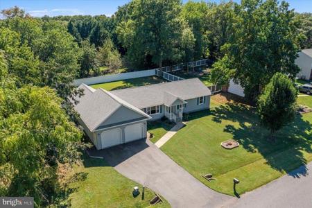 109 CALVERT ROAD