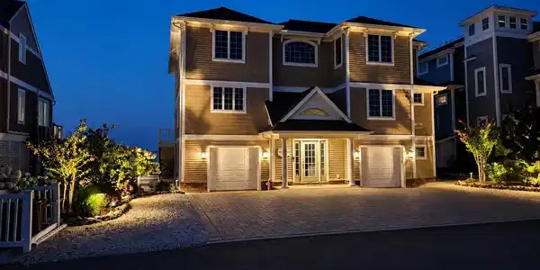 9324 MARK DRIVE