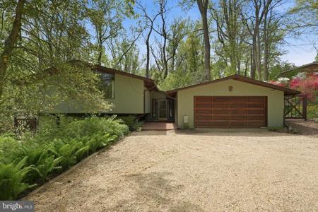 515 POWELL DRIVE