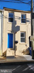 229 DURHAM STREET