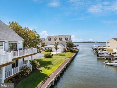 13204 STONE HARBOR LANE