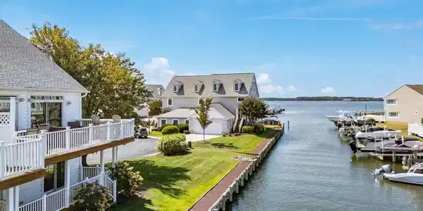 13204 STONE HARBOR LANE