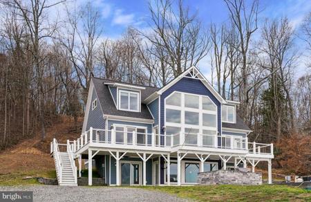 2636 LYNN ALLEN ROAD