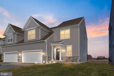 1341 CARRICK COURT