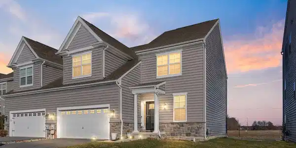 1341 CARRICK COURT
