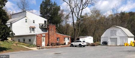 1342 LAKE AVE