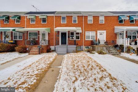 2817 PLAINFIELD ROAD
