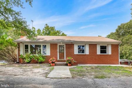 2630 PLUM POINT ROAD