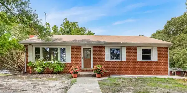 2630 PLUM POINT ROAD