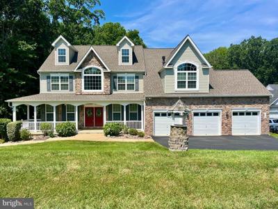 3640 ESTELLE COURT