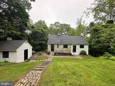 6033 WHIPSAWASON ROAD