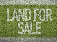 234-11.20-267.00 Lot BOAT DOCK COURT
