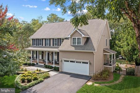 606 CANDY COURT