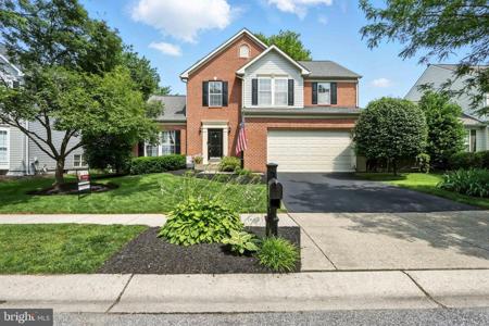 8205 BLACK DIAMOND COURT