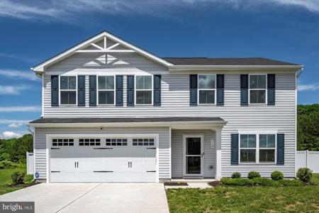 114 MARINERS WAY