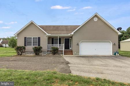 626 MILFORD NECK ROAD