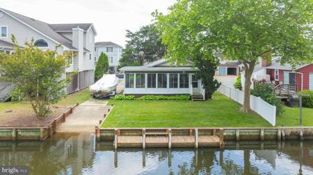 145 PETHERTON DRIVE