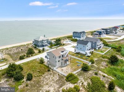104 ISAACS SHORE DRIVE