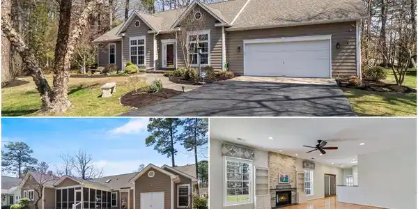 14850 KING CHARLES
