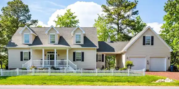 119 MUMFORDS LANDING ROAD