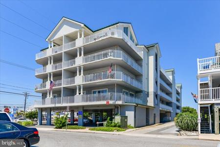 5300 COASTAL HIGHWAY