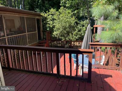 6 WEEPING WILLOW COURT