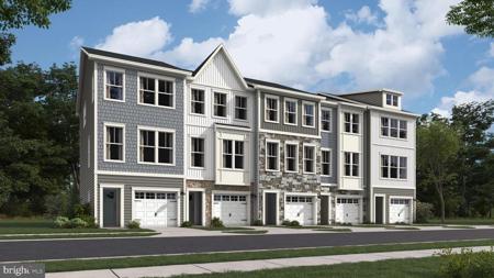 1433 LAKE GENEVA DRIVE