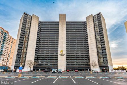 10900 COASTAL HIGHWAY