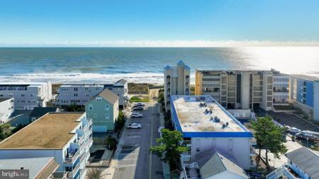 7 40TH STREET