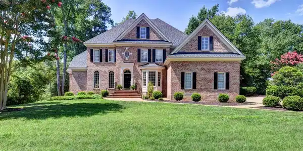 3036 NATHANIELS GREEN