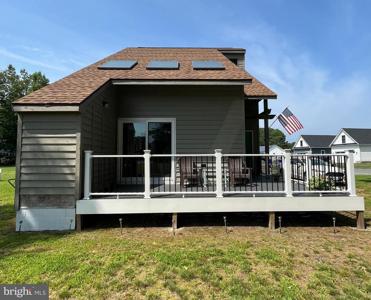 32818 VENTA DRIVE