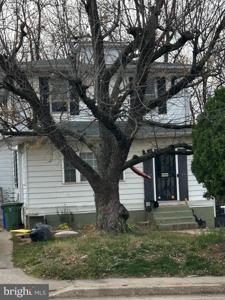 2323 PATAPSCO AVENUE