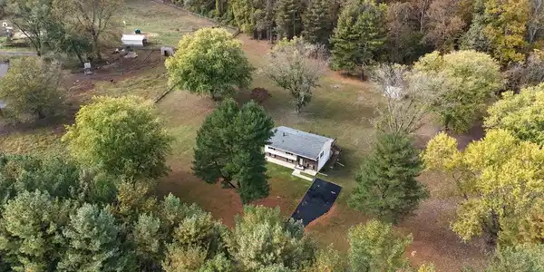 550 CARLA DRIVE