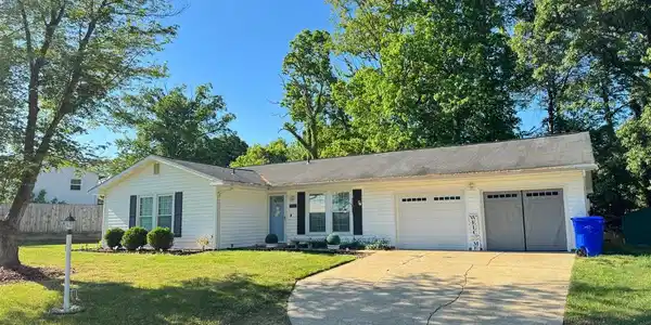 7153 BOXWOOD COURT